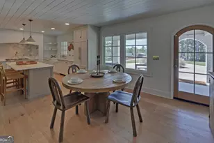 256 Tahoe Dr, Hartwell, GA 30643 - Photo 15