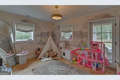 256 Tahoe Drive, Hartwell, GA 30643 - Photo 47