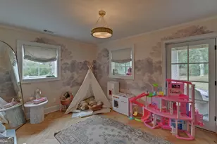 256 Tahoe Dr, Hartwell, GA 30643 - Photo 47