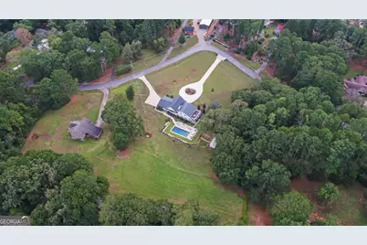 256 Tahoe Drive, Hartwell, GA 30643 - Photo 69