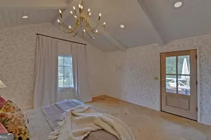 256 Tahoe Dr, Hartwell, GA 30643 - Photo 27