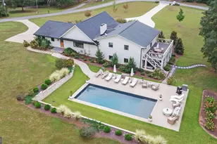 256 Tahoe Dr, Hartwell, GA 30643 - Photo 73