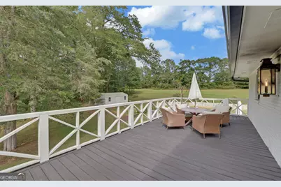 256 Tahoe Drive, Hartwell, GA 30643 - Photo 41