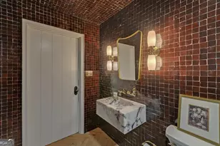 256 Tahoe Dr, Hartwell, GA 30643 - Photo 55