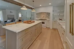 256 Tahoe Dr, Hartwell, GA 30643 - Photo 17