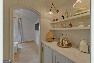 256 Tahoe Drive, Hartwell, GA 30643 - Photo 23