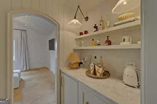 256 Tahoe Dr, Hartwell, GA 30643 - Photo 23