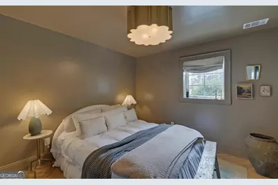 256 Tahoe Drive, Hartwell, GA 30643 - Photo 51