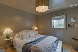 256 Tahoe Dr, Hartwell, GA 30643 - Photo 51