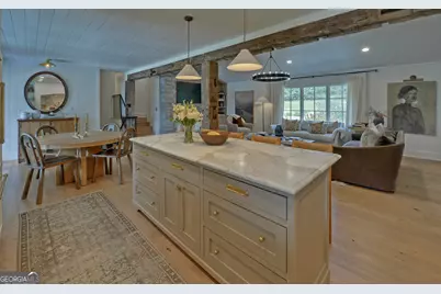 256 Tahoe Drive, Hartwell, GA 30643 - Photo 13