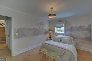 256 Tahoe Dr, Hartwell, GA 30643 - Photo 59