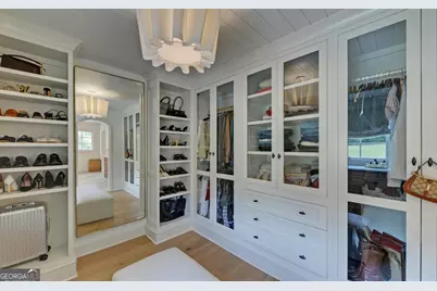 256 Tahoe Drive, Hartwell, GA 30643 - Photo 29