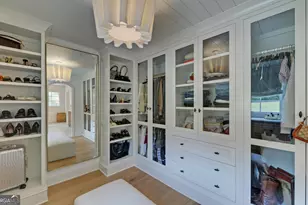 256 Tahoe Dr, Hartwell, GA 30643 - Photo 29