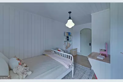 256 Tahoe Drive, Hartwell, GA 30643 - Photo 33