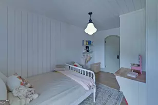 256 Tahoe Dr, Hartwell, GA 30643 - Photo 33