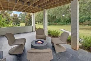 256 Tahoe Dr, Hartwell, GA 30643 - Photo 61