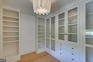 256 Tahoe Dr, Hartwell, GA 30643 - Photo 35