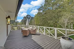 256 Tahoe Dr, Hartwell, GA 30643 - Photo 47