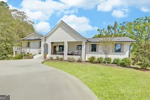 256 Tahoe Dr, Hartwell, GA 30643 - Photo 3