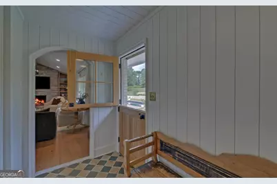 256 Tahoe Drive, Hartwell, GA 30643 - Photo 39