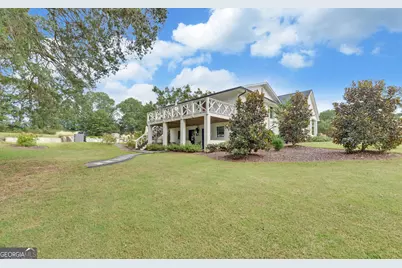 256 Tahoe Drive, Hartwell, GA 30643 - Photo 59