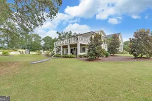 256 Tahoe Dr, Hartwell, GA 30643 - Photo 59