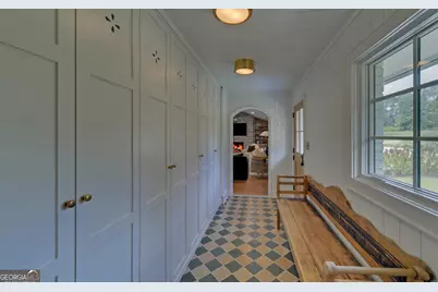 256 Tahoe Drive, Hartwell, GA 30643 - Photo 37