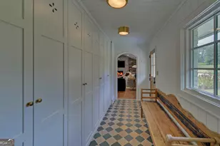 256 Tahoe Dr, Hartwell, GA 30643 - Photo 37