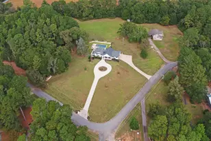 256 Tahoe Dr, Hartwell, GA 30643 - Photo 67