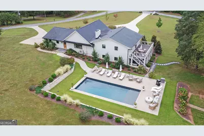 256 Tahoe Drive, Hartwell, GA 30643 - Photo 71