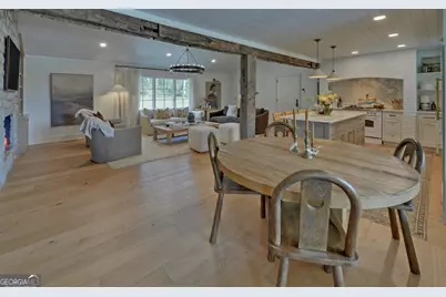 256 Tahoe Drive, Hartwell, GA 30643 - Photo 7