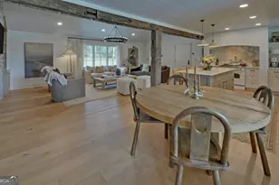 256 Tahoe Dr, Hartwell, GA 30643 - Photo 7