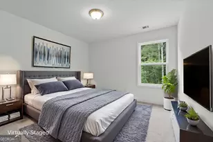 1916 King Mill Rd, McDonough, GA 30252 - Photo 31