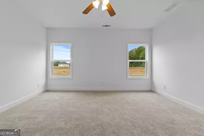 1916 King Mill Road, McDonough, GA 30252 - Photo 17