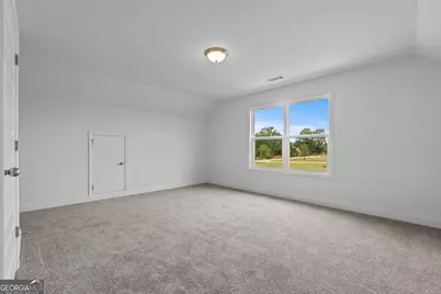 1916 King Mill Road, McDonough, GA 30252 - Photo 25