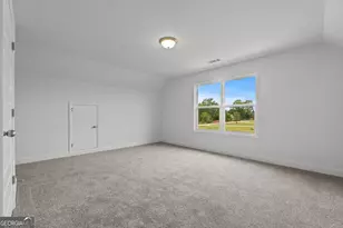 1916 King Mill Rd, McDonough, GA 30252 - Photo 25