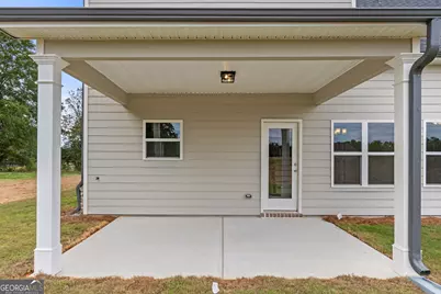 1916 King Mill Road, McDonough, GA 30252 - Photo 39