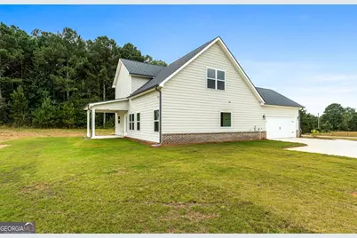 1916 King Mill Road, McDonough, GA 30252 - Photo 37