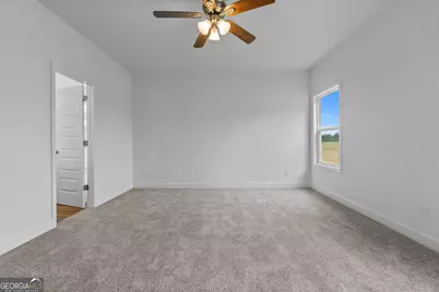 1916 King Mill Road, McDonough, GA 30252 - Photo 19
