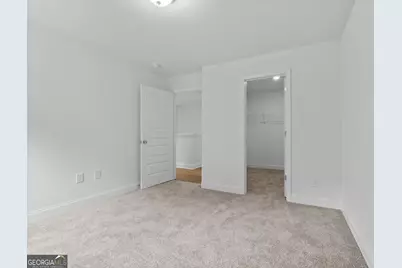 1916 King Mill Road, McDonough, GA 30252 - Photo 29