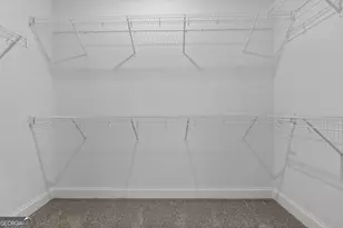 1916 King Mill Rd, McDonough, GA 30252 - Photo 23