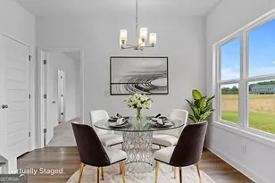 1916 King Mill Rd, McDonough, GA 30252 - Photo 15