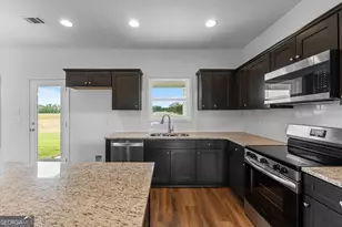 1916 King Mill Rd, McDonough, GA 30252 - Photo 9