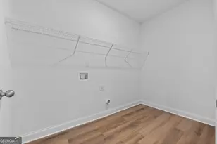 1916 King Mill Rd, McDonough, GA 30252 - Photo 11