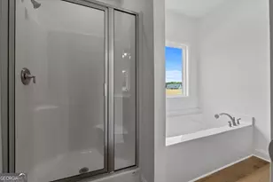 1916 King Mill Rd, McDonough, GA 30252 - Photo 21