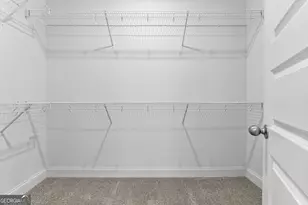 1936 King Mill Rd, McDonough, GA 30252 - Photo 21