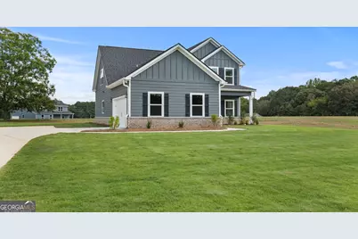 1936 King Mill Road, McDonough, GA 30252 - Photo 35