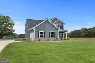 1936 King Mill Rd, McDonough, GA 30252 - Photo 35