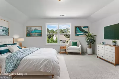 1936 King Mill Road, McDonough, GA 30252 - Photo 25