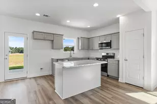 1936 King Mill Rd, McDonough, GA 30252 - Photo 7